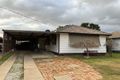 Property photo of 31 Cameron Avenue Shepparton VIC 3630