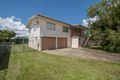 Property photo of 11 Seymour Street Innisfail Estate QLD 4860