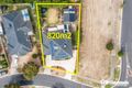 Property photo of 2 Golden Wattle Way Harkness VIC 3337