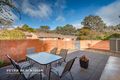 Property photo of 11/30 Dexter Street Cook ACT 2614