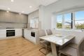 Property photo of 9/30A Lavender Street Lavender Bay NSW 2060