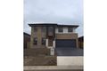 Property photo of 22 Cartwright Crescent Airds NSW 2560