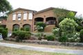 Property photo of 14 Moody Place Endeavour Hills VIC 3802