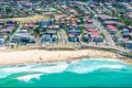 Property photo of 8/152 Marine Parade Maroubra NSW 2035