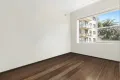 Property photo of 8/152 Marine Parade Maroubra NSW 2035