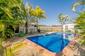 Property photo of 25 Michel Place Telina QLD 4680