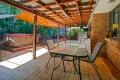 Property photo of 15/3 Wayne Place Oxenford QLD 4210