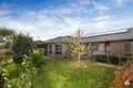Property photo of 4 Arthurs Drive Warragul VIC 3820