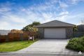 Property photo of 4 Arthurs Drive Warragul VIC 3820