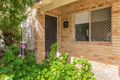 Property photo of 23/15 Jugan Street Mount Hawthorn WA 6016