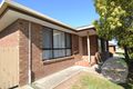 Property photo of 1/38-40 Parklands Parade Newnham TAS 7248