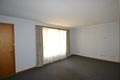 Property photo of 1/38-40 Parklands Parade Newnham TAS 7248
