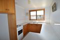 Property photo of 1/38-40 Parklands Parade Newnham TAS 7248