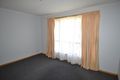 Property photo of 1/38-40 Parklands Parade Newnham TAS 7248