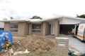 Property photo of 5 Ceres Street Wulkuraka QLD 4305