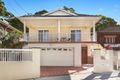 Property photo of 15 Edmund Street Beverly Hills NSW 2209