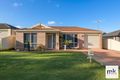 Property photo of 3 Kokoda Circuit Mount Annan NSW 2567