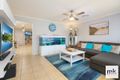 Property photo of 3 Kokoda Circuit Mount Annan NSW 2567