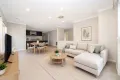 Property photo of 10 Callistemon Road Craigieburn VIC 3064