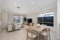 Property photo of 10 Callistemon Road Craigieburn VIC 3064