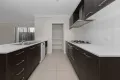 Property photo of 10 Callistemon Road Craigieburn VIC 3064
