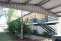 Property photo of 83 Retro Street Emerald QLD 4720