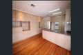 Property photo of 1/17 Sebastopol Street Caulfield North VIC 3161