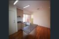 Property photo of 1/17 Sebastopol Street Caulfield North VIC 3161
