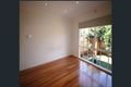 Property photo of 1/17 Sebastopol Street Caulfield North VIC 3161