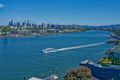 Property photo of 128/37 Harbour Road Hamilton QLD 4007