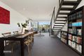 Property photo of 34/1 Primrose Avenue Rosebery NSW 2018