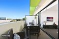 Property photo of 34/1 Primrose Avenue Rosebery NSW 2018