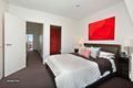Property photo of 34/1 Primrose Avenue Rosebery NSW 2018