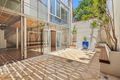Property photo of 20/119 South Terrace Fremantle WA 6160
