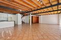 Property photo of 20/119 South Terrace Fremantle WA 6160