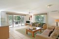 Property photo of 7/2 Serenity Close Noosa Heads QLD 4567