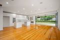 Property photo of 125 Gooch Street Thornbury VIC 3071