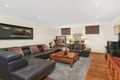 Property photo of 15 Edmund Street Beverly Hills NSW 2209