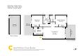 Property photo of 9/14 McMaster Street Nundah QLD 4012
