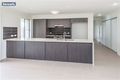 Property photo of 52 Glengrove Circuit Mango Hill QLD 4509
