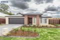 Property photo of 52 Glengrove Circuit Mango Hill QLD 4509
