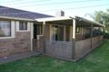 Property photo of 5 Centennial Drive Mildura VIC 3500