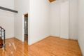 Property photo of 20/119 South Terrace Fremantle WA 6160