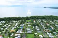 Property photo of 12 Ocean Avenue Cooya Beach QLD 4873