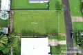 Property photo of 12 Ocean Avenue Cooya Beach QLD 4873