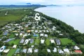 Property photo of 12 Ocean Avenue Cooya Beach QLD 4873