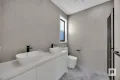 Property photo of 51 Sumac Street Brookfield VIC 3338