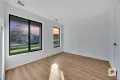 Property photo of 51 Sumac Street Brookfield VIC 3338
