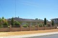 Property photo of 112 Travers Drive Australind WA 6233