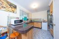 Property photo of 22 Echuca Road Empire Bay NSW 2257